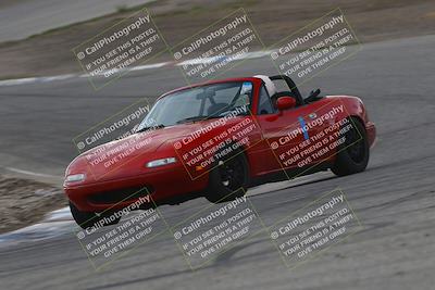 media/Oct-26-2025-CalClub SCCA (Sun) [[8ce1e69566]]/Group 1/Session 1 (Off Ramp)/